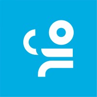 Bkg Speed logo - Similar company to Selov