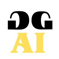 Good Gov AI logo - Similar company to Vsj Strategies