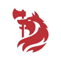 Jackson-Stops logo - Similar company to Stags