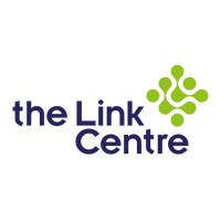 The Link Centre logo - Similar company to Capa First Response