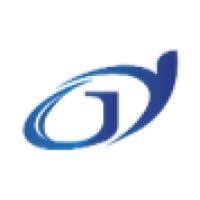 JY AUTOTECH logo - Similar company to Netval Technologies