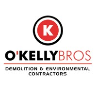 O'Kelly Brothers logo - Similar company to P.B.C. Builders Ltd.