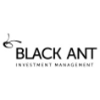Black Ant Investment Management logo - Similar company to Sephira Investment Advisors