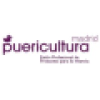 Puericultura Madrid logo - Similar company to Edulacta