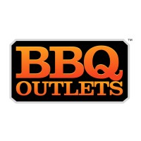 BBQ Outlets logo - Similar company to Bbq-Aid