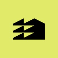 Settle logo - Similar company to Settle