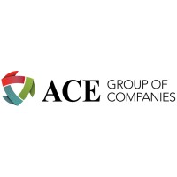 ACE Group of Companies logo - Similar company to Ace Group Of Companies