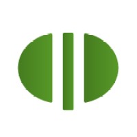 STROM logo - Similar company to Selgen