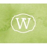 Wieck Realty, Inc