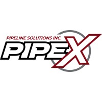 PIPEX Pipeline Solutions Inc. logo - Similar company to Roof2Floor - Construction