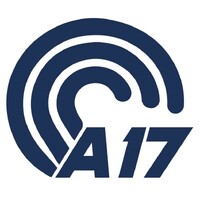 A17 - Dental Trading Company logo - Similar company to A17