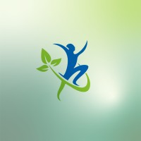 Rejuvenate Health & Wellness logo - Similar company to Teporto.Smart Shuttles