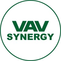 VAV Synergy Partners logo - Similar company to Vav Synergy