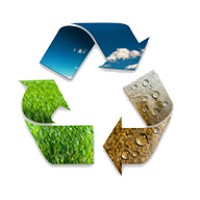 The Waste Agency logo - Similar company to Daitasoft