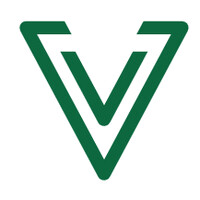 Vistazo Ventures logo - Similar company to Rosta