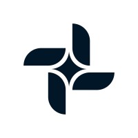entry-i logo - Similar company to Novey Mobile