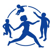 Service médical Bretagne logo - Similar company to Caf D'Ille-Et-Vilaine
