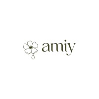 Amiy Naturals logo - Similar company to Gripon Bharat Pvt Ltd