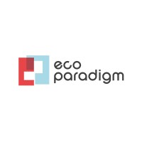 Ecoparadigm logo - Similar company to Am Environmental
