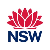Nsw Trustee & Guardian