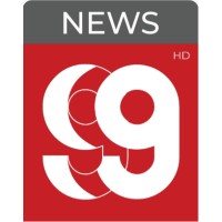 NEWS 99 Network Inc logo - Similar company to The Blue Truth