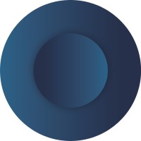 Agire - Cronache AI logo - Similar company to Agire