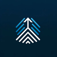 Fitness Revolution sro logo - Similar company to Bodybody