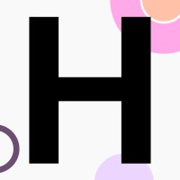 Hunch logo - Similar company to Siteadvisor, Inc.