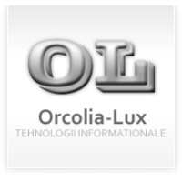 ORCOLIA LUX S.R.L. logo - Similar company to Quasar Development