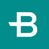 Bordova Brand logo - Similar company to Connectaide