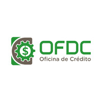 Oficina de Crédito logo - Similar company to Chamelete