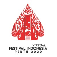 Festival Indonesia Perth