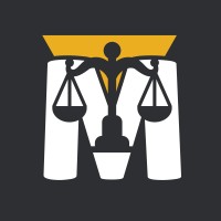 Khan & Cage Law logo - Similar company to Mtc Law
