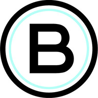 Bowman Cycles logo - Similar company to Fred Williams (Cycles) Limited