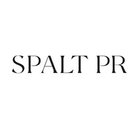 Spalt PR logo - Similar company to Love'N Layer