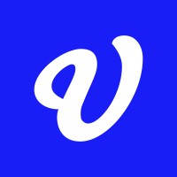 Viesrood logo - Similar company to Beeldprikkels