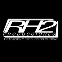 RH2 Producciones logo - Similar company to Macromarketing