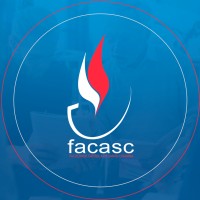Facasc
