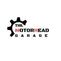 TMHG logo - Similar company to Tmh Solutions Llc