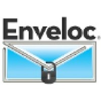 Enveloc, Inc.