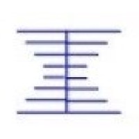 Studio Associato Coppola | Dottori Commercialisti ed Avvocati logo - Similar company to Confapi Industria Veneto