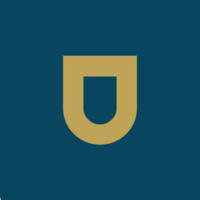 Maguen Monitoramento logo - Similar company to Trontec Automação
