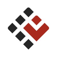Careonsite