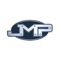 Jefferson Metal Products Inc. logo - Similar company to Khurana Constructions
