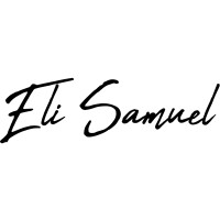 Eli Samuel logo - Similar company to Samuel C. Hoff Agency
