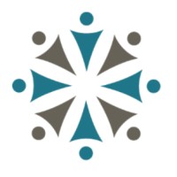 Leadership Signature Coach logo - Similar company to Nextplan Financial Pty Ltd