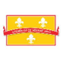 Loenen op de Veluwe logo - Similar company to Rvu