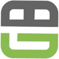 Berk Goldaw logo - Similar company to Es Turkmen Ak Yol