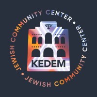 KEDEM Jacobs JCC logo - Similar company to Universoft