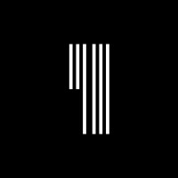 93 Studios® logo - Similar company to Møjø Studio